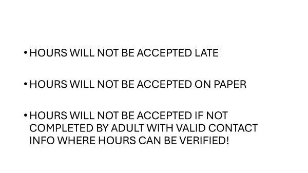 NHS Service Hour Guidelines_Page_4