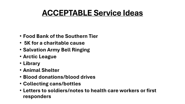 NHS Service Hour Guidelines_Page_4