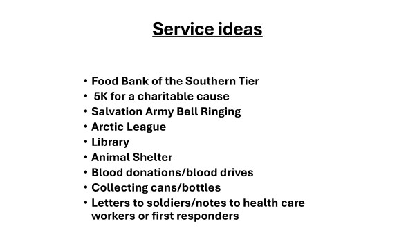 NHS Service Hour Guidelines_Page_5