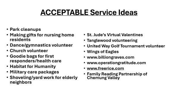 NHS Service Hour Guidelines_Page_5