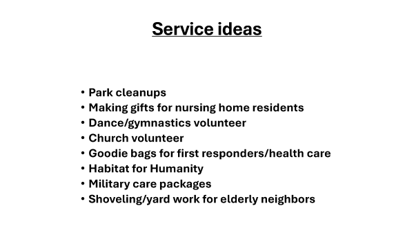 NHS Service Hour Guidelines_Page_6