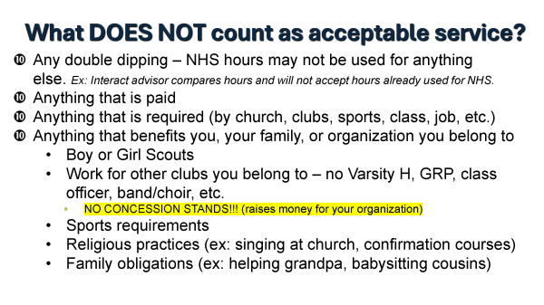 NHS Service Hour Guidelines_Page_6