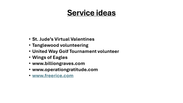 NHS Service Hour Guidelines_Page_7