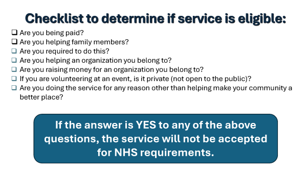 NHS Service Hour Guidelines_Page_7