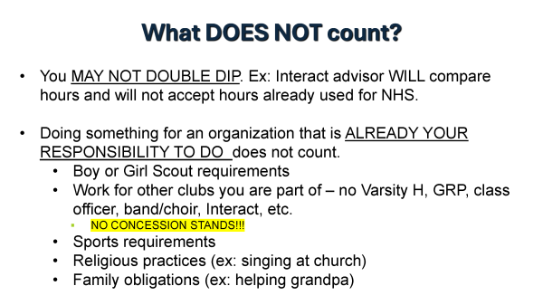NHS Service Hour Guidelines_Page_8