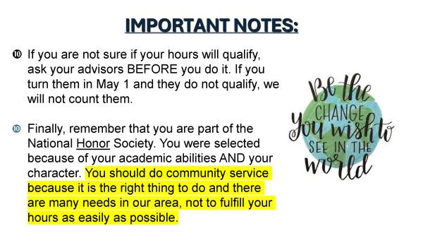 NHS Service Hour Guidelines_Page_8