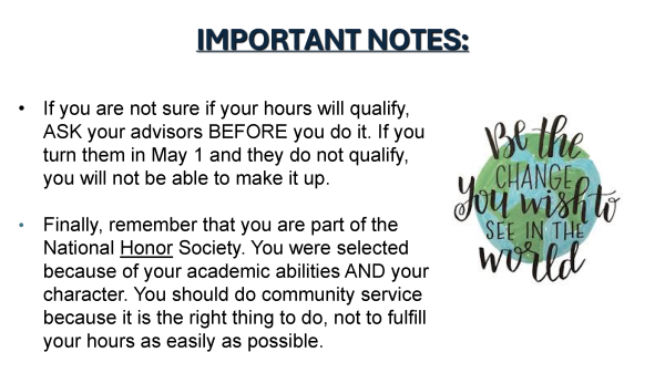 NHS Service Hour Guidelines_Page_9