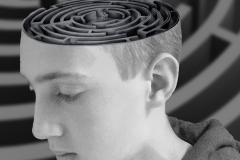 Markus Brock Photoshop Metaphor 6B