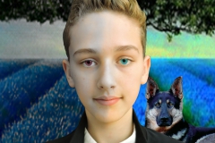 Roy Miller 7A