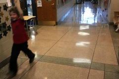 IMG_0095